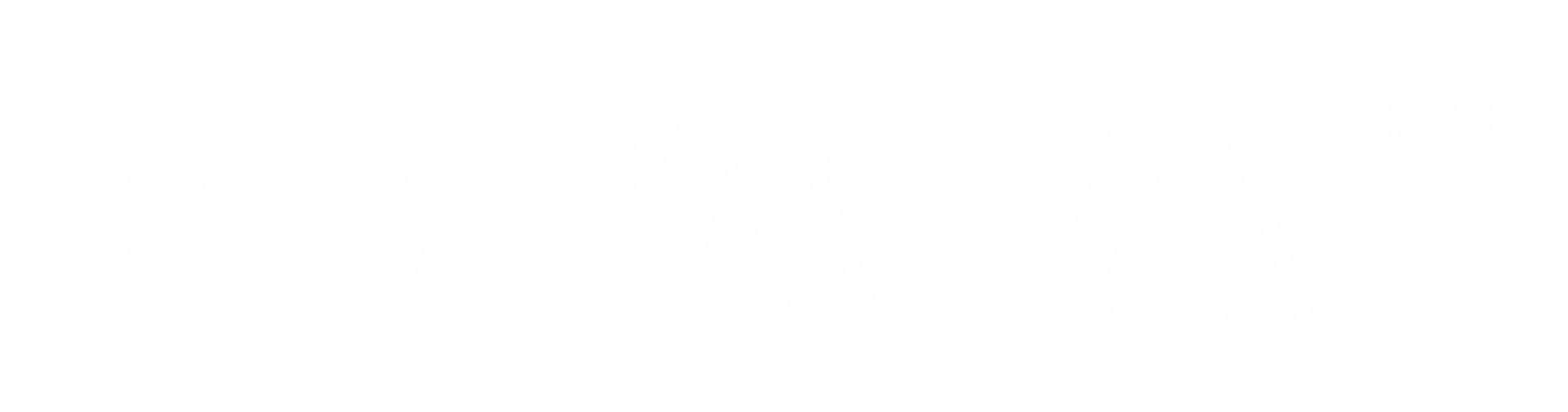 ORACAL